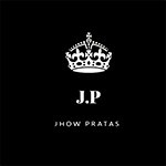 Logos Parceiros e Clientes_0002_Jhow Pratas